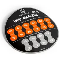 Husqvarna Kabelmerking Robotgressklipper 5862779-02