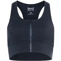 Super.natural Motion Sport-topp