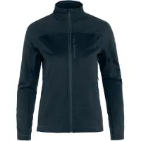 Fjällräven Abisko Lite Fleece