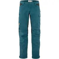 Fjällräven Kaipak Bukser