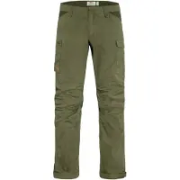 Fjällräven Kaipak Bukser