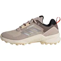 Adidas Terrex Swift R3 Tursko