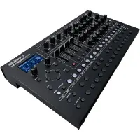 Roland SH-4d Synthesizer