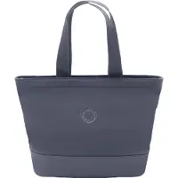 Bugaboo Stelleveske