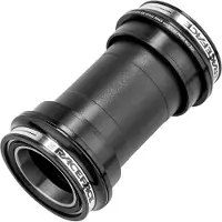 Race Face Cinch Press Fit 30 Kranklagerkopper