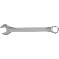 Bahco Combination wrench 111m-16