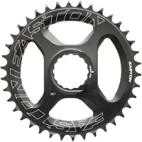 Easton Cinch Direct Mount Kjettingring