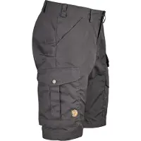 Fjällräven Barents Pro Shorts