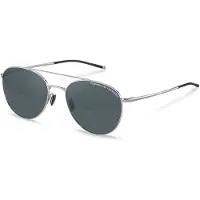 Porsche Design P8947 Solbriller