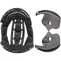 Scorpion Adx-1/exo-920/exo-920 Evo Innerforing