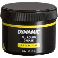 Dynamic Bike Care All Round Premium Fett 150g