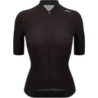 Santini Redux Speed Kort Ermet Trøye