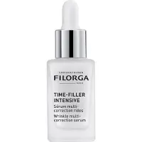FILORGA Time-filler Intensive 5xp 30ml Ansiktsserum