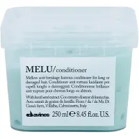 Davines Melu 250ml Balsam Mot Brekkasje