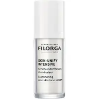 FILORGA Intensiv Ansiktsbehandling For Jevnere Hudtone 30ml
