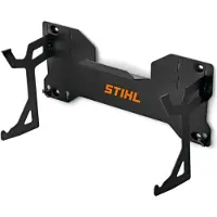 Stihl Veggfeste for iMow