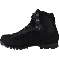 Aku Pilgrim Gore-tex Combat Tursko