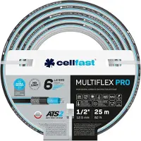 Cellfast MULTIFLEX PRO HAGESLANGE ATS2 1 30m