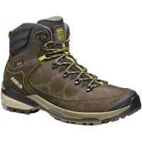 Asolo Falcon Evo Nbk Gv Mm Tursko