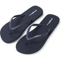 O'Neill Profile Small Logo Sandaler blå