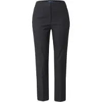 Gant D1. Slim Cigarette Slack Bukser