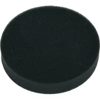 GROUPE SEB STØVSUGERFILTER