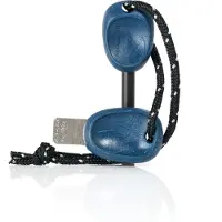 Light My Fire Bio Firesteel Tennplugg
