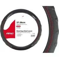 Amio Betræk til bil SWC-21-M, 37-39 cm