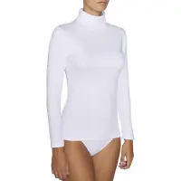 Ysabel Mora 70003 Langarmet Baselag