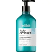 L'Oréal Scalp Advanced 500ml Misellær Sjampo