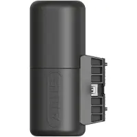 ABUS Halter Quick Store Støtte