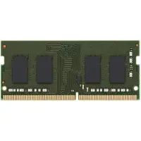 HP DDR4 Sodimm 8GB 2400MHz