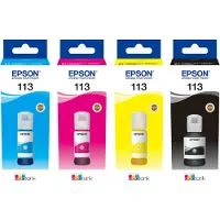 Epson T06b6 Blekkpatron