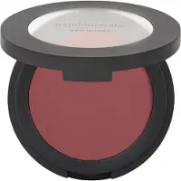 bareMinerals Gen Nude Powder You Had Me At Merlot 6g Blush