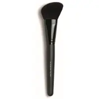 bareMinerals Blooming Blush Brush - Blooming Blush Brush