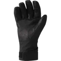 Montane Alpine Resolve Gore-tex Hansker