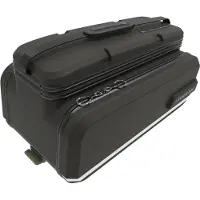 Topeak E-xplorer 26l Sykkelveske