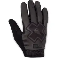 Muc Off Mtb Hansker