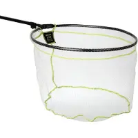 Matrix Fishing Ultra Lite Landingsnett