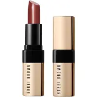 Bobbi Brown Luxe Lipstick Pink Dahlia