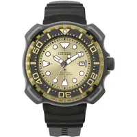 Citizen Bn0226-10p Klokke