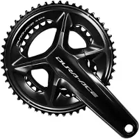 Shimano Dura Ace R9200 Indre Kjedekrans
