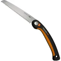 Fiskars PIŁA SKŁADANA SW69
