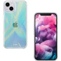 Laut Iphone 13 Holo Telefondeksel