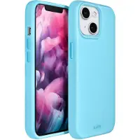 Laut Iphone 13 Huex Telefondeksel