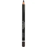 Maria Åkerberg Eyebrow Pencils Medium Brown
