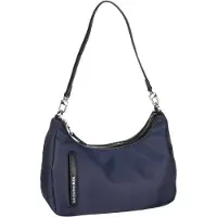 Mandarina Duck Hunter Vct25 Skuldertaske