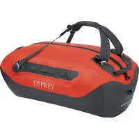 Osprey Transporter Wp 100l Duffelbag