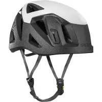 Edelrid Salathe Hjelm