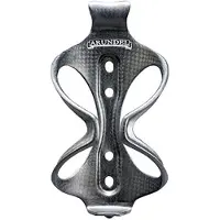 Arundel 3k Carbon Flaskeholder